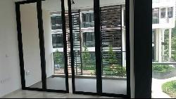 Buckley Classique (D11), Condominium #18414292
